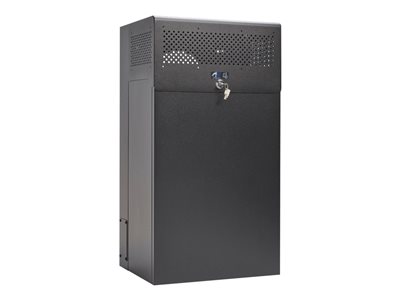 Eaton MiniRaQ Secure Compact