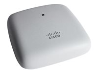 CISCO CBW140AC 802.11ac 2x2 Wave 2 Acc