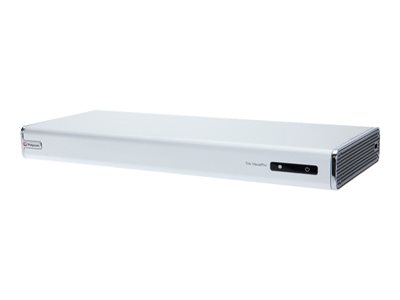Poly RealPresence Trio Visual+ Accessory