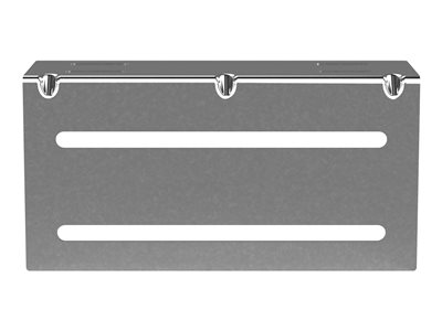 Panduit - Termination bracket kit