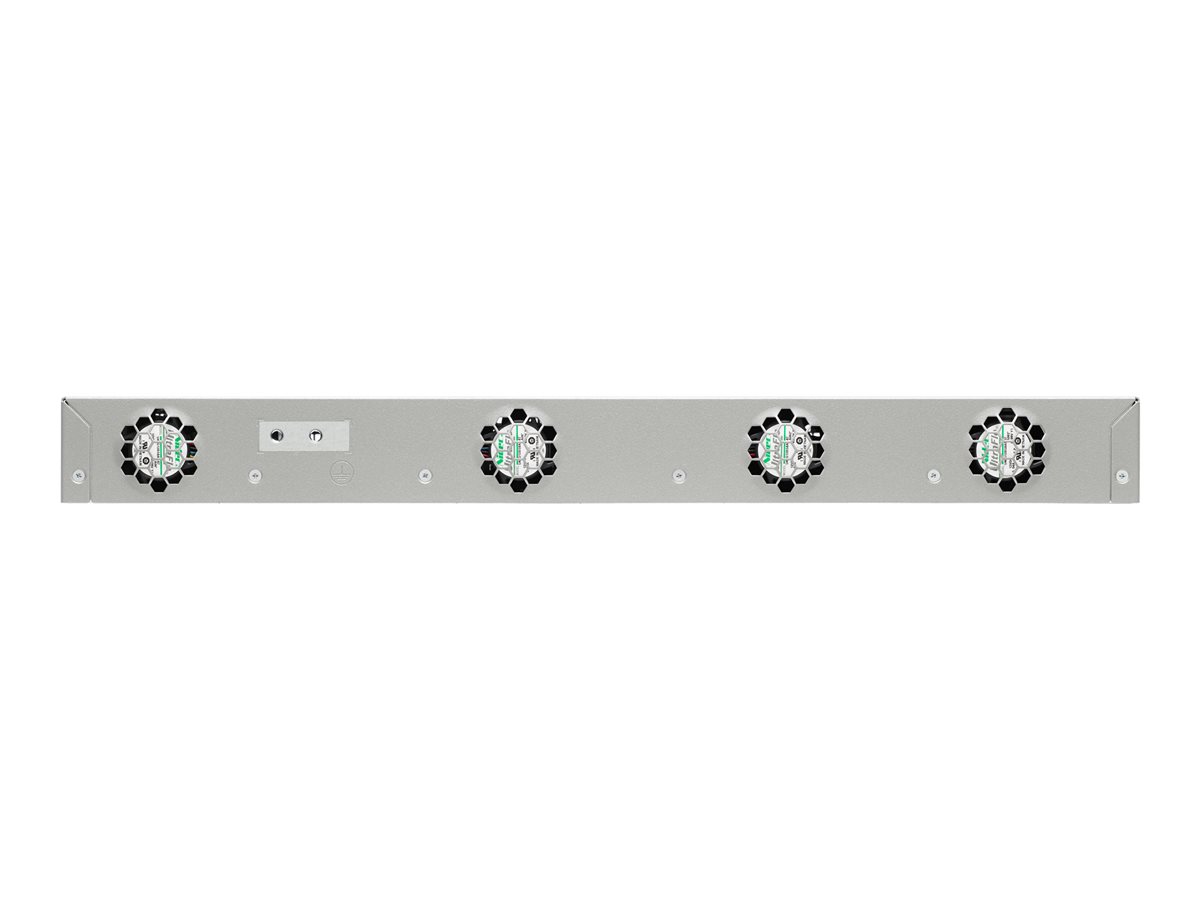 CISCO ASR920 - 12GE and 2-10GE  AC model