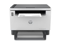 HP LaserJet 381L0A#B19