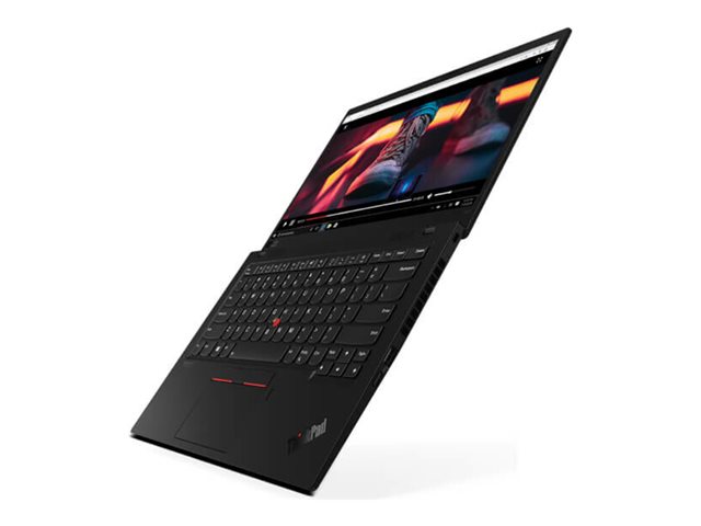 ThinkPad X1 Carbon Gen8 Core i7/メモリ16GB Lenovo ThinkPad X1 Carbon Gen 8 - 14
