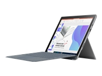 Microsoft Surface Go 1NC-00003