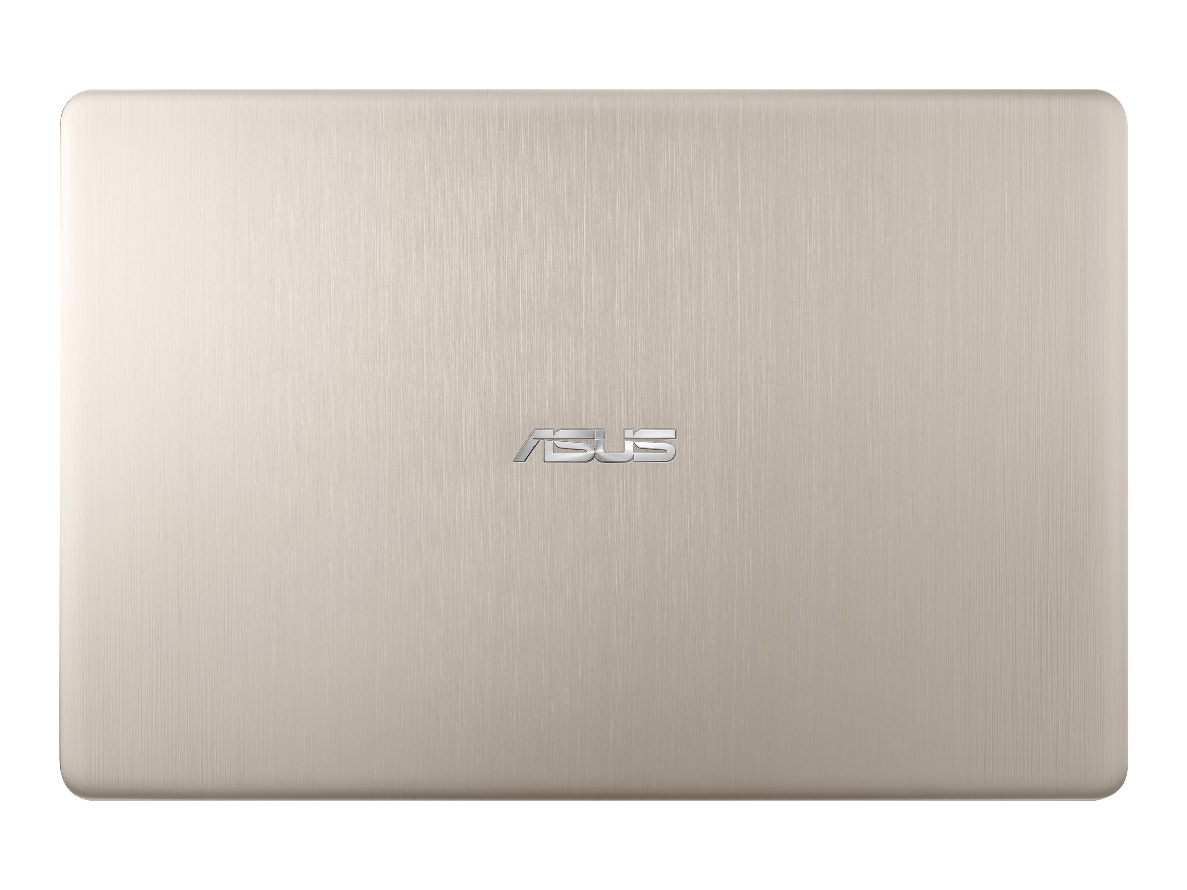 ASUS VivoBook S15 S510UA-DS51 | Overview, Specs, Details | SHI