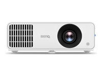 Benq Projecteurs DLP 9H.JS577.13E