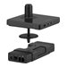Humanscale M/Connect 3 Pro