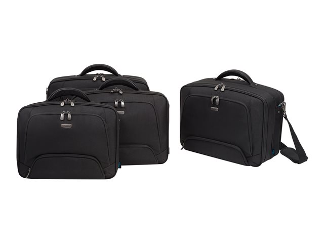 DICOTA Multi Pro Laptop Bag 14.1"