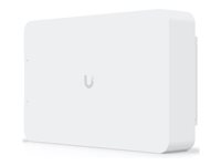 Ubiquiti UniFi Flex Utility Pro Netværk enheds enclosure