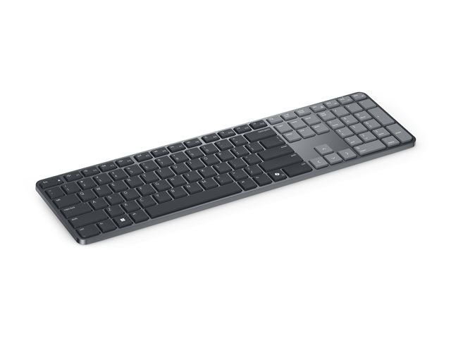 Dell Pro 7 KB726