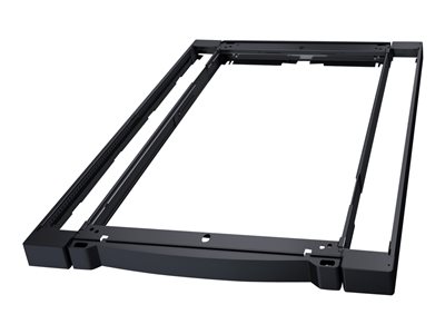 APC Thermal Containment Roof Height Adapter, SX42U to VX42U, 1016mm