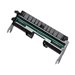 BROTHER 203 dpi printhead