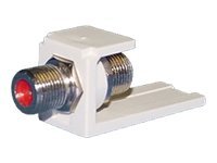 COUPLER MODF-TYPEWH EA