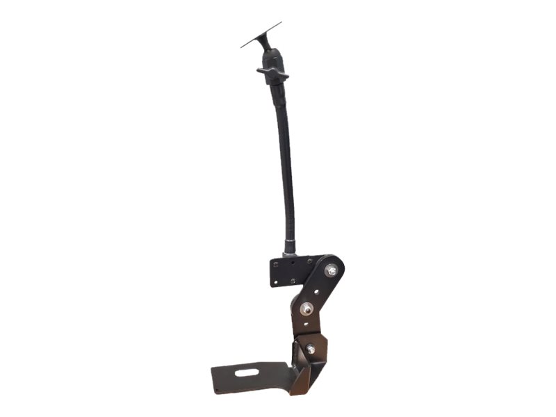 Havis - Mounting component (flexible arm, mount bracket)