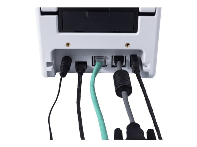 Brother Print Label TD-2350DSA203 – foto 17