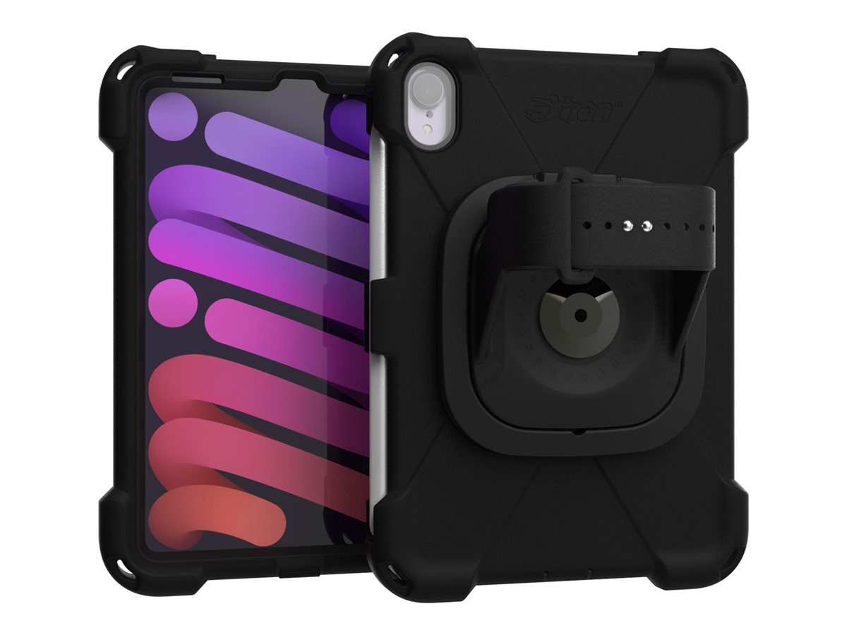 The Joy Factory aXtion Bold MP+