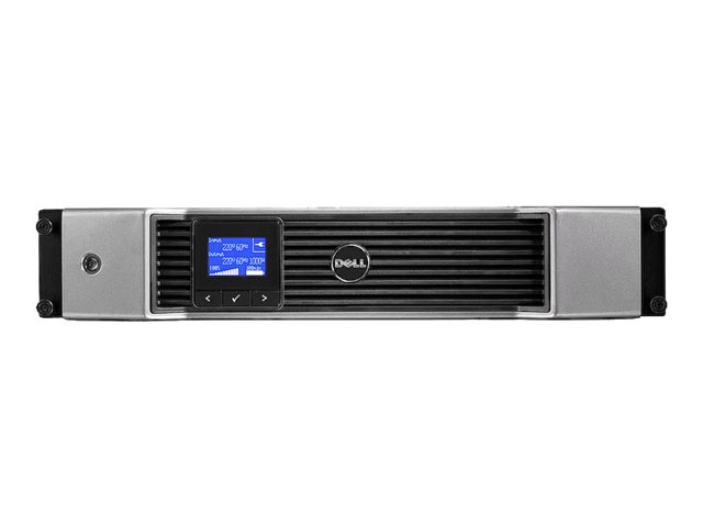 Smallr2a5i. Dell ups 5600w. Ups dell. DKC smallr1a5i. ИБП smallr1a0pi фото.