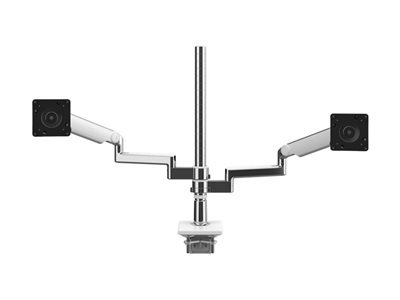 Humanscale M/FLEX M2.1