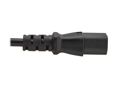 EATON TRIPPLITE Power Cord