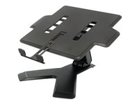 Ergotron Neo-Flex Notebook stand black