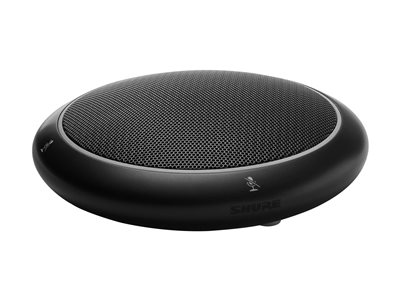 Shure MXA320 - Microphone