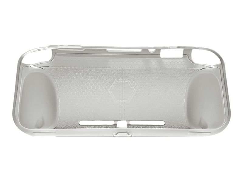 LEXIP X STEELPLAY Prot Kit Switch Lite