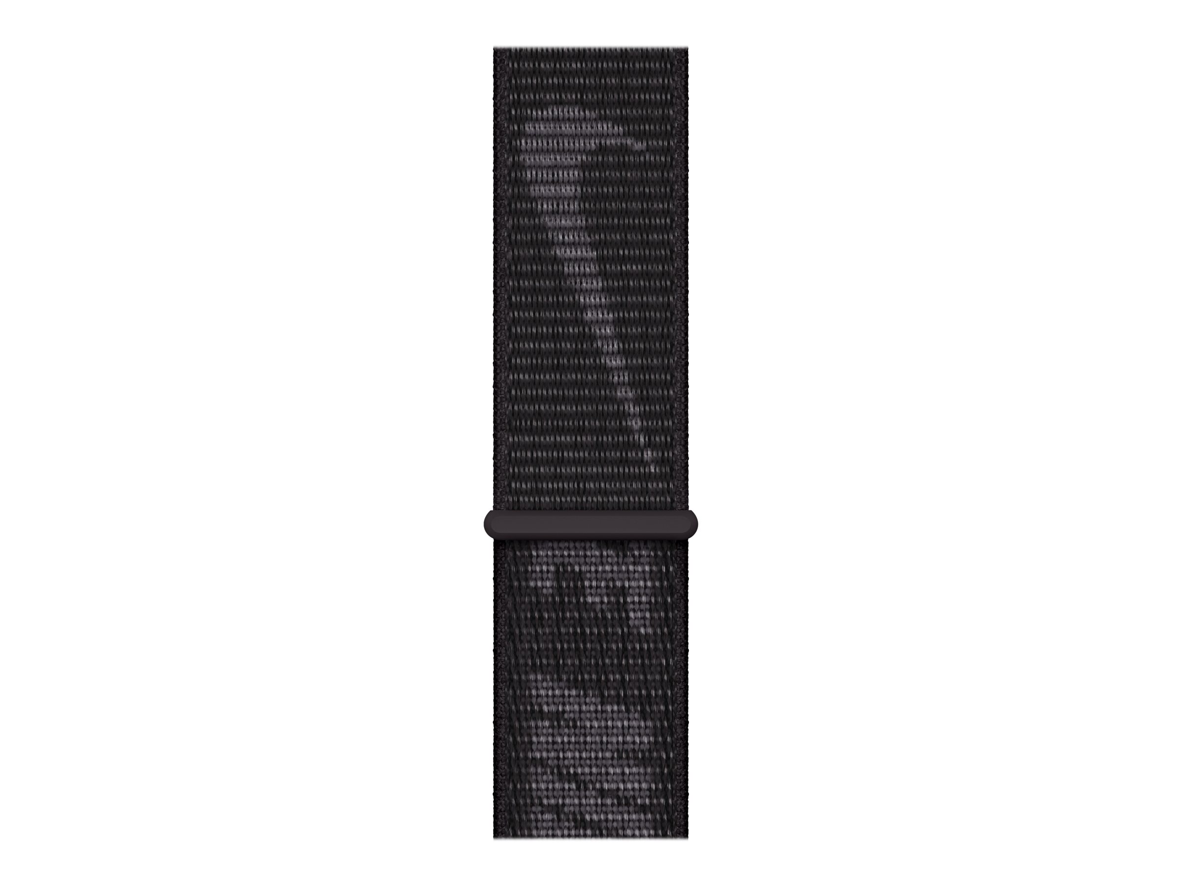 Apple Nike - Loop for smart watch | Overview, Specs, Details | SHI