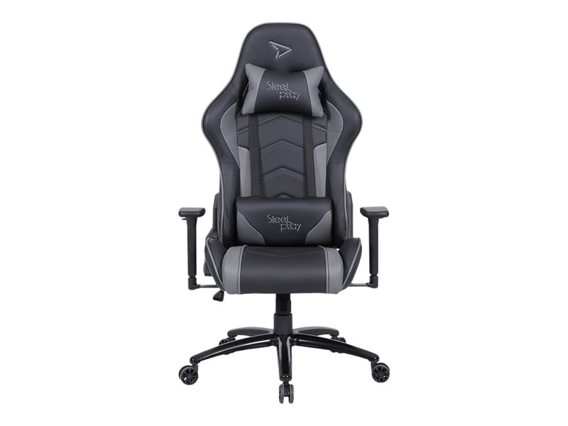 LEXIP X STEELPLAY PC Gaming Chair SGC01