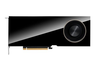 NVIDIA RTX 6000 Ada - Graphics card