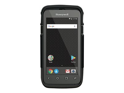 Honeywell Dolphin CT60 XP Data collection terminal rugged Android 9.0 (Pie) 32 GB 
