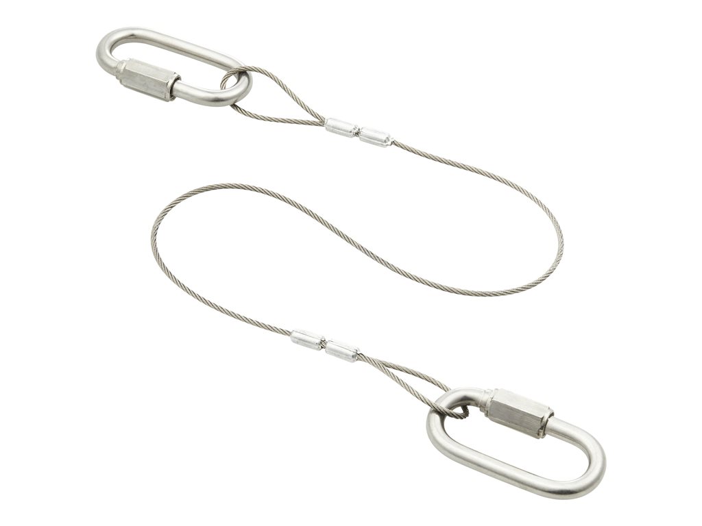 EPSON ELPWR01 Safety Wire