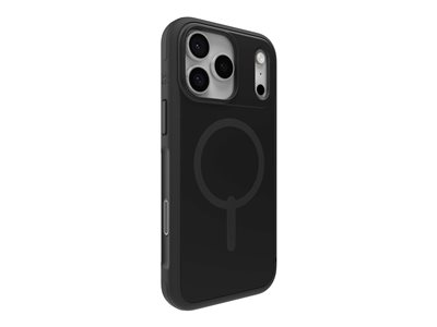 ZAGG Sedona Snap - Back cover for cell phone