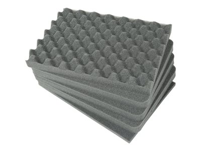 SKB - Replacement foam set for carrying case