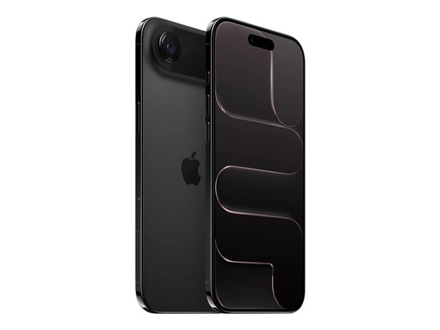 Apple iPhone Air - 1 To - 5G - noir sidral