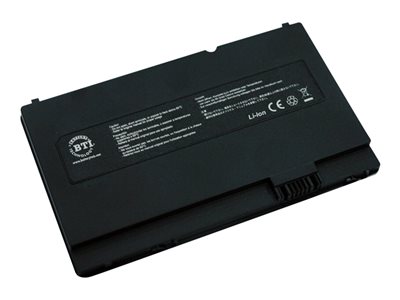 BTI - Notebook battery