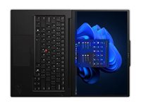 Lenovo ThinkPad P14s Gen 6 21QT
