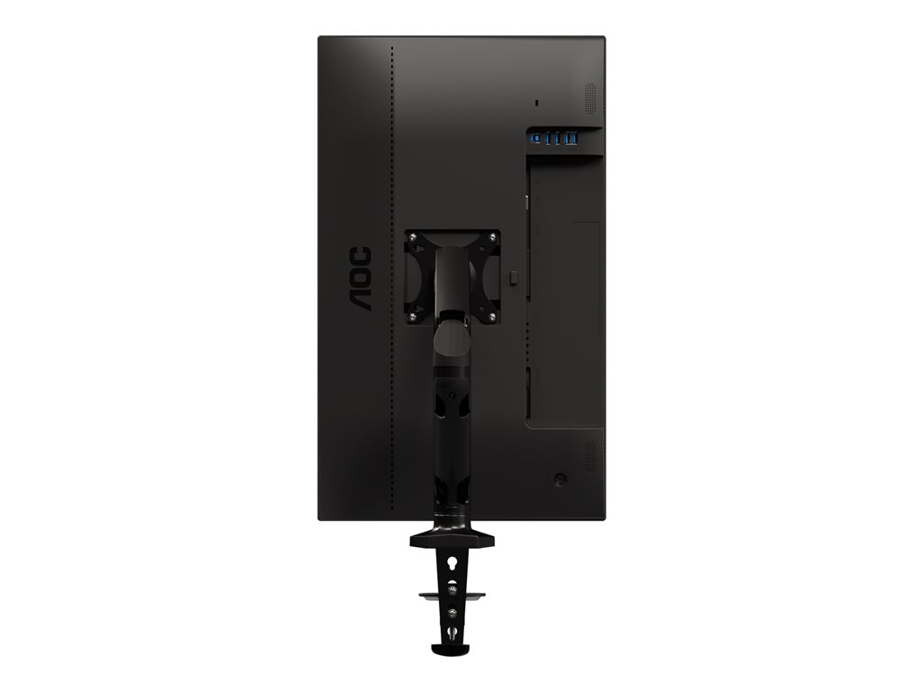 AOC AS110D0 Monitor arm