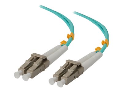 network cable - 1.5 m