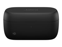 produit Jabra