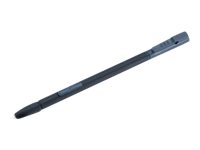 thumbnail image 2 of Panasonic CF-VNP010U Stylus Pen For Toughbook CF-18 CF-19 – OEM Digitizer Pen 2 of 4