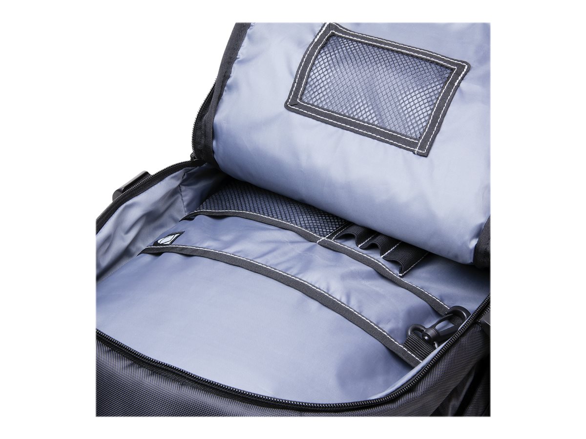 DICOTA Backpack Universal Laptop Bag 15.6" - batoh na notebook – foto 6