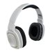 Adesso Xtream H3W