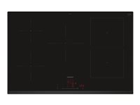 Siemens iQ500 ED851HWB1E Induktionskogeplade