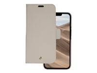 dbramante1928 New York - flip cover for mobile phone