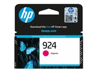 HP Cartouche Jet d'encre 4K0U4NE#CE1