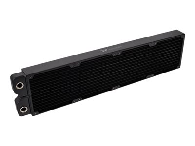 Thermaltake Pacific CLD 480