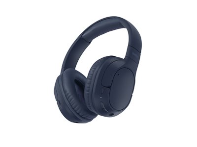 Belkin SoundForm Surround
