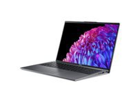 Acer Swift NX.KX4EF.001