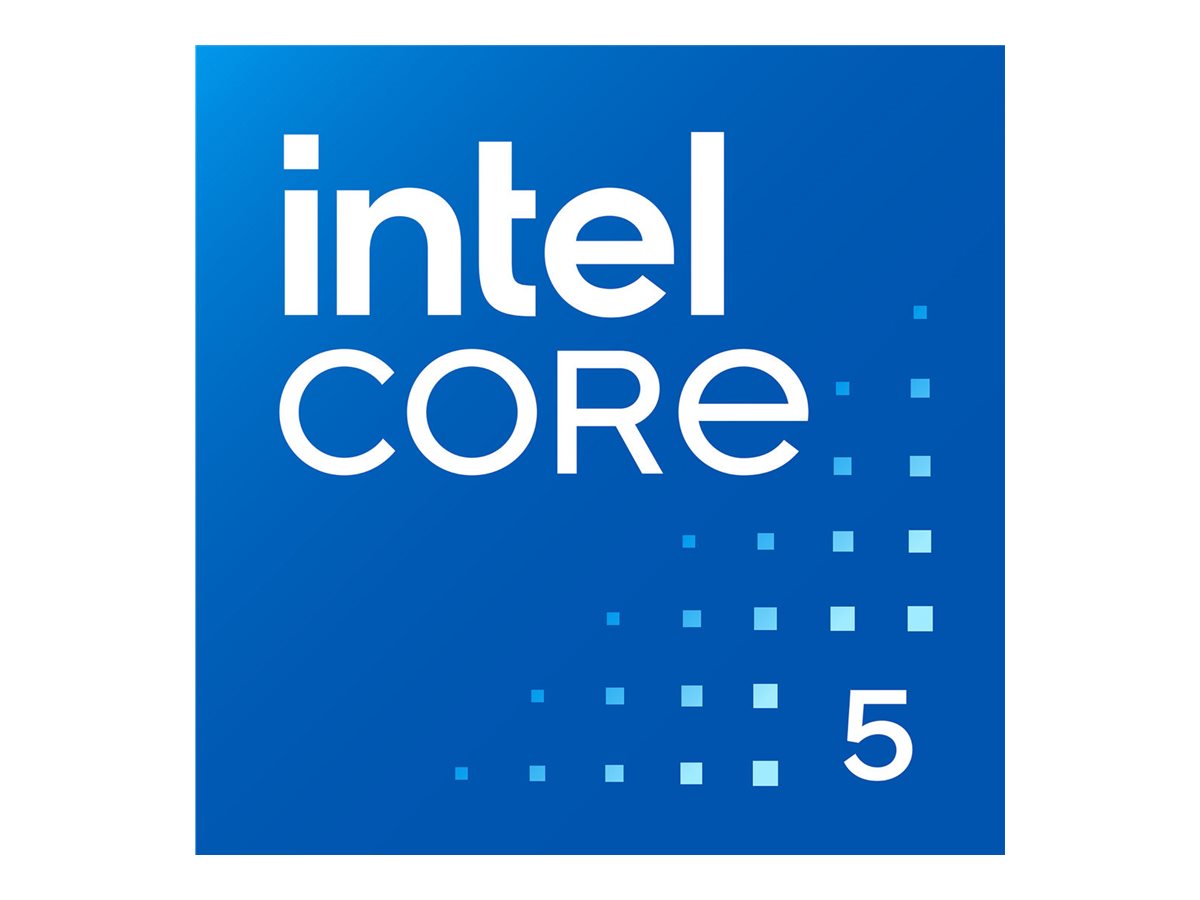 Intel Core 5 221TE - 1.8 GHz