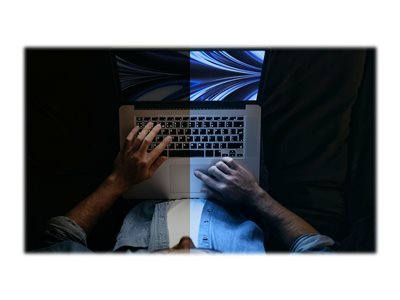 Kensington Blickschutzfilter MagPro Elite 13,6 MacBook Air